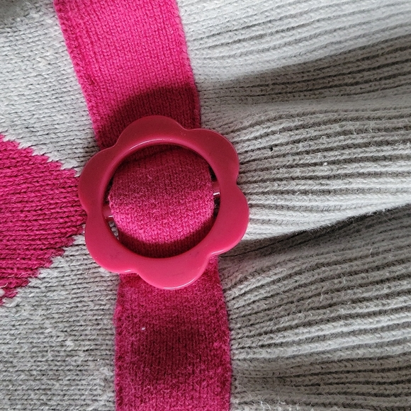 Gymboree Knitted dress - Picture 3 of 4